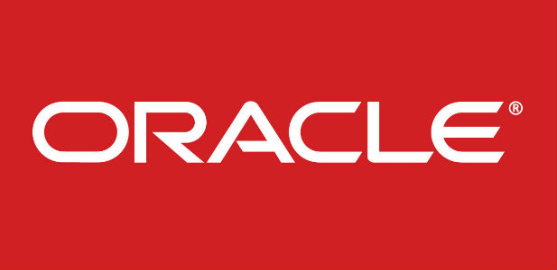 oracle-ecommerce-integration