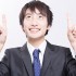 同じ収入額の同僚よりもリッチになるために欠かせない3つの習慣