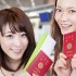節約しながら贅沢気分を味わう海外旅行に欠かせない3つの秘訣とは