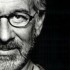 ３回も学校を不合格になったスティーブン・スピルバーグがなぜ成功したのか？