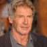 「ハリソン・フォードのサクセスストーリー」～下積み生活は、なんと13年！～
