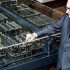 世界初のコンピュータを作った無名の男　【コンラート・ツーゼ氏】を知っていますか？