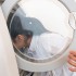 洗濯機から学ぶ貯蓄術！銀行口座のお金を増やす6つの法則とは